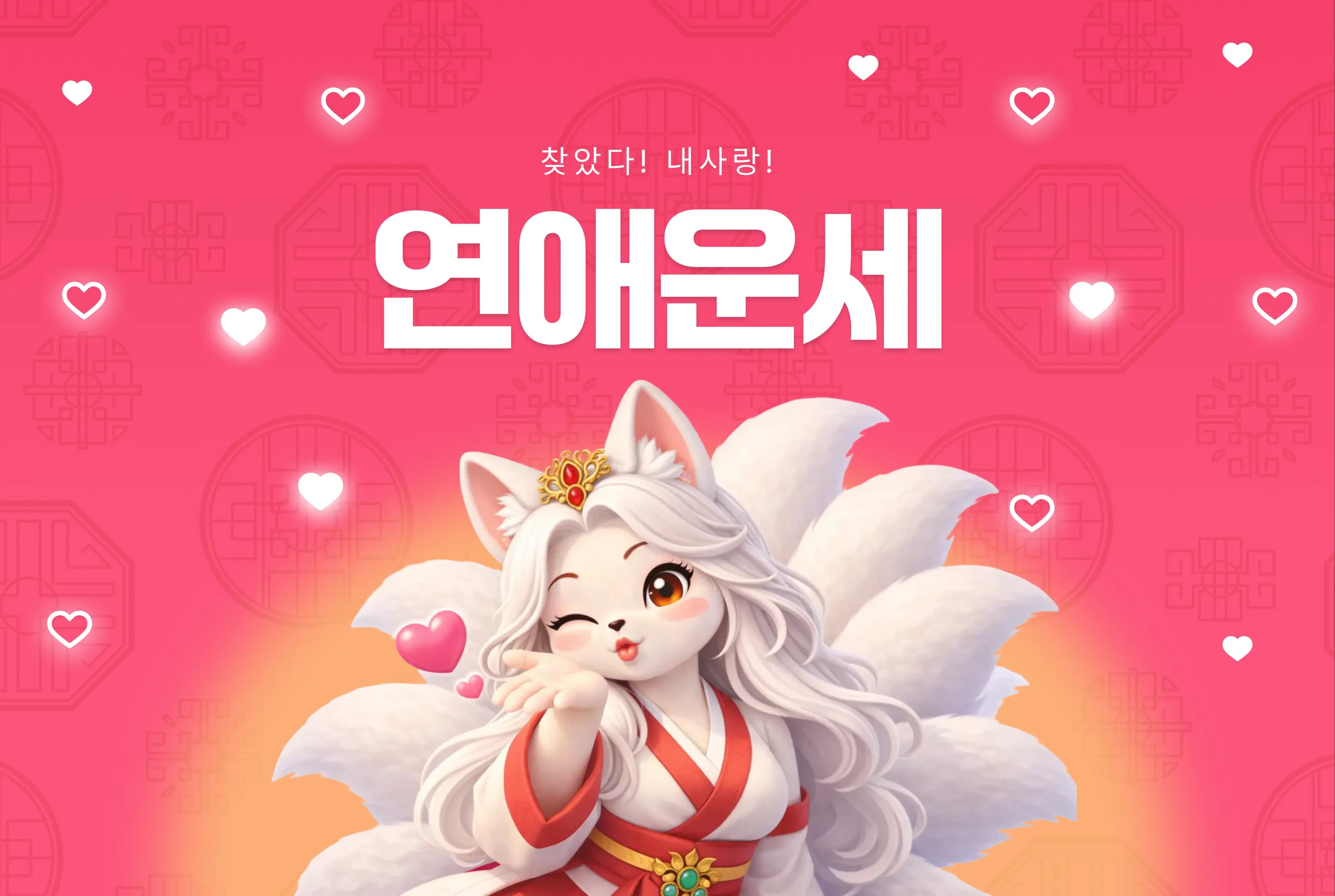 메인 배너 4